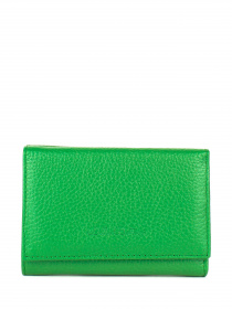 Кошелек Bella Bertucci модель 305-651 Фото