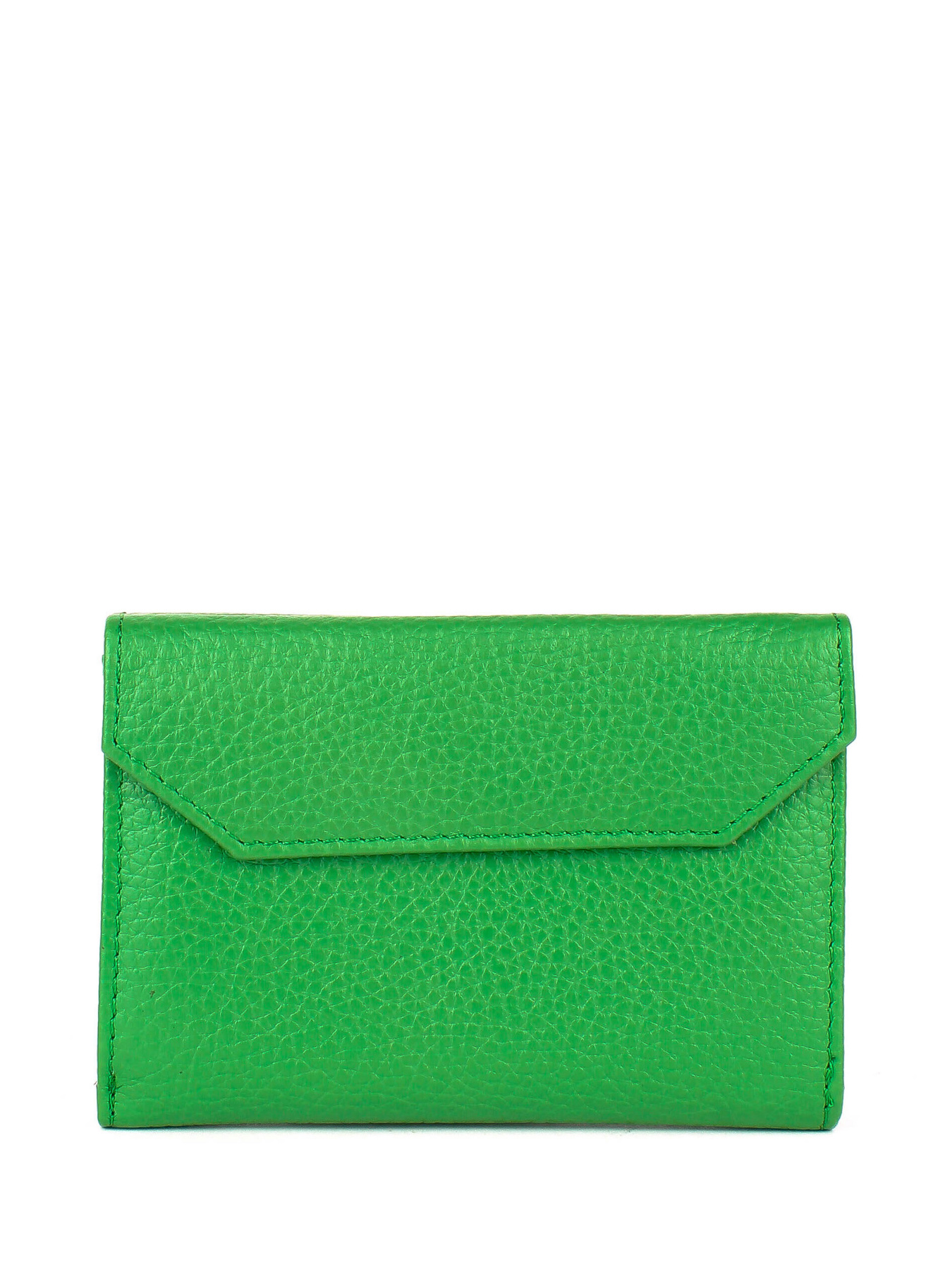 Гаманець Bella Bertucci модель 305-651 Фото