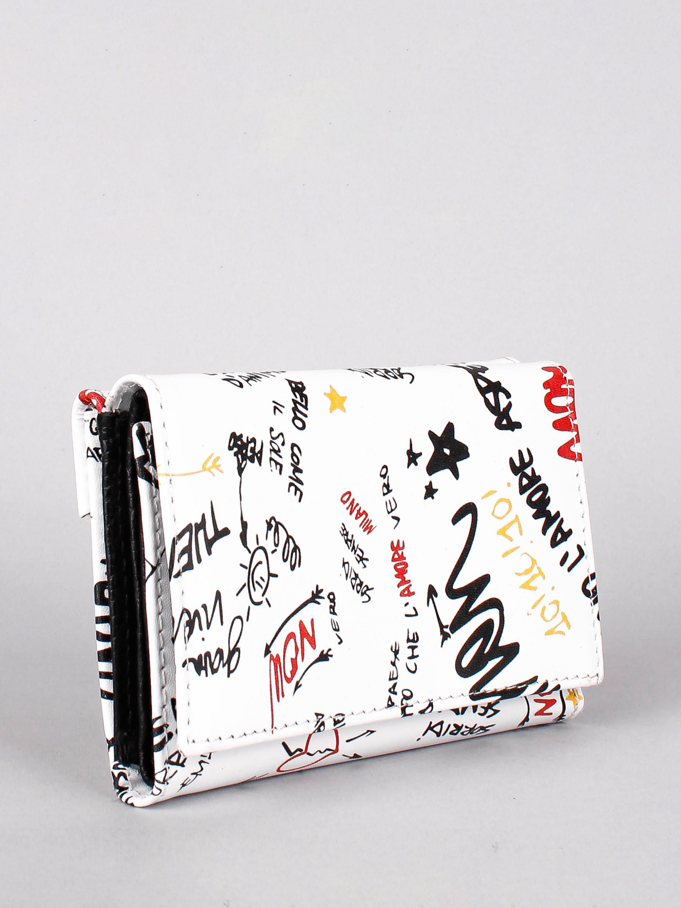 Кошелек Bella Bertucci модель 305-936 Фото