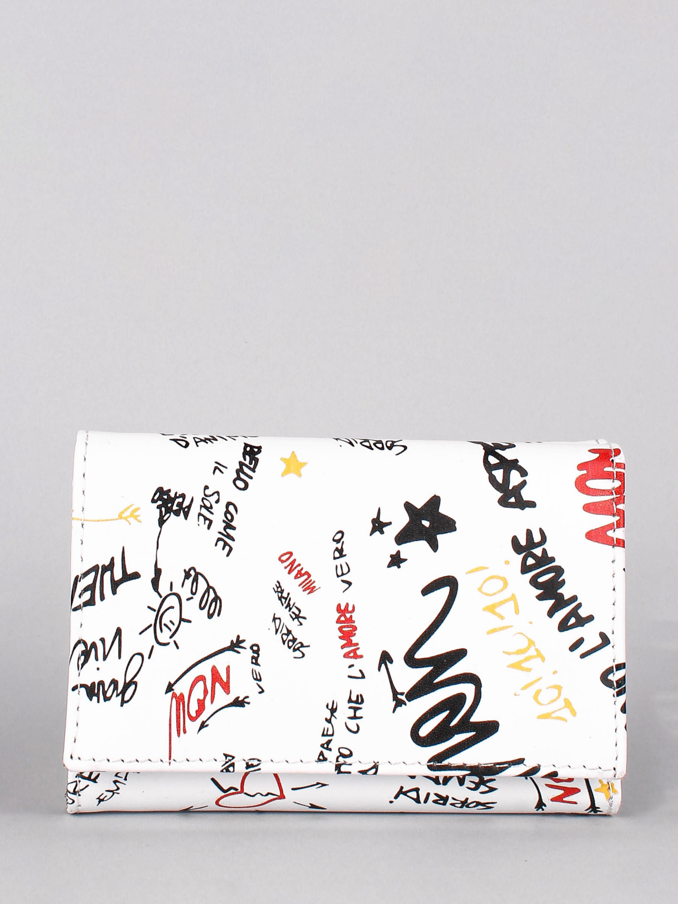 Кошелек Bella Bertucci модель 305-936 Фото