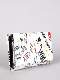 Кошелек Bella Bertucci модель 305-936 Фото