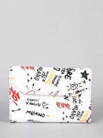 Кошелек Bella Bertucci модель 305-936 Фото