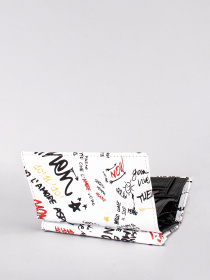 Кошелек Bella Bertucci модель 305-936 Фото