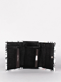 Гаманець Bella Bertucci модель 305-936 Гаманець Bella Bertucci модель 305-936 Фото