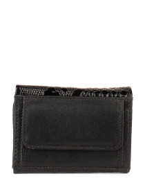 Гаманець KARYA модель 0038-013 Фото