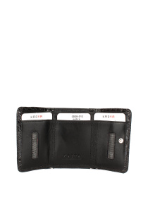 Гаманець KARYA модель 0038-013 Фото