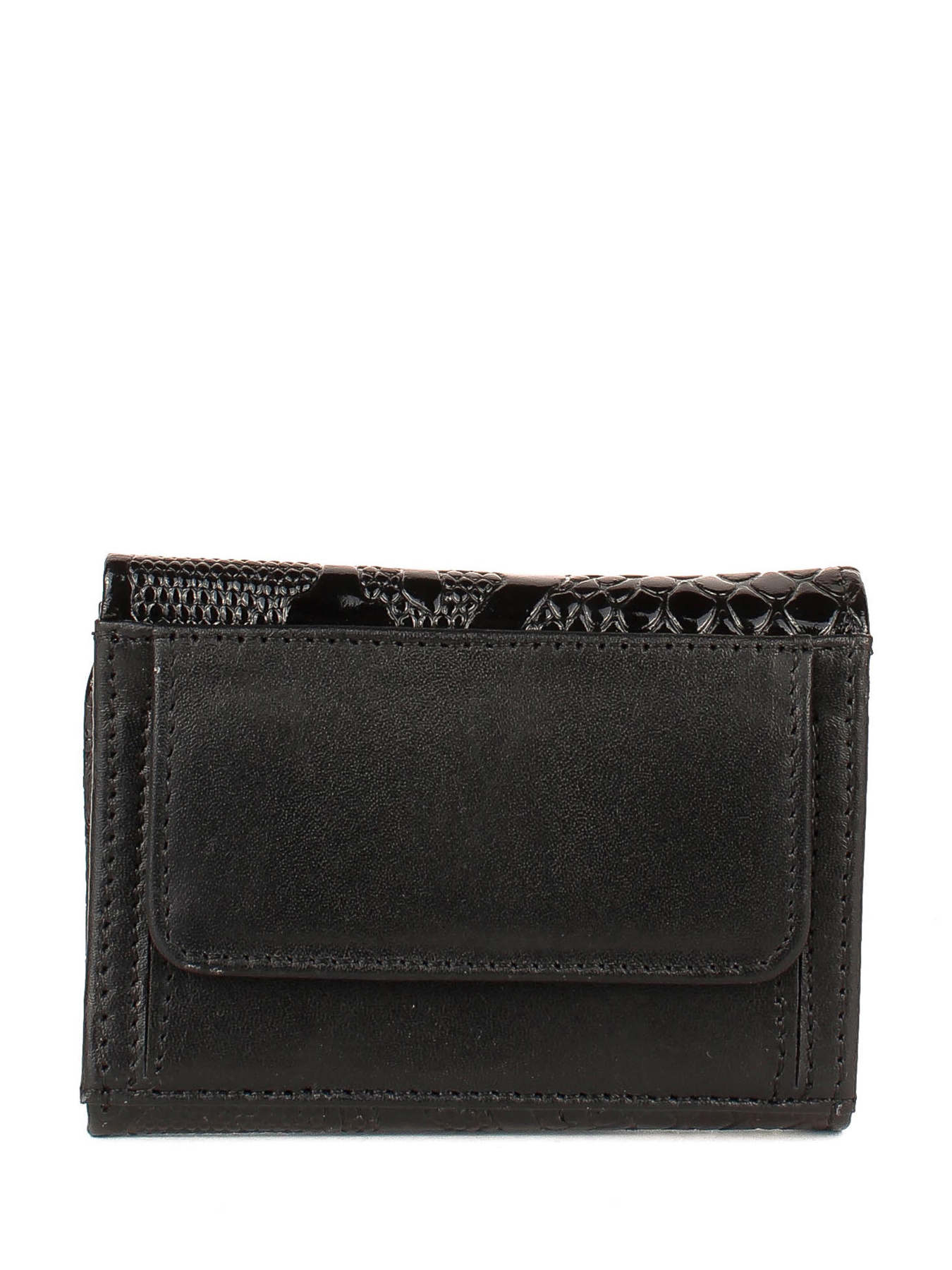 Кошелек KARYA модель 0038-013 Фото