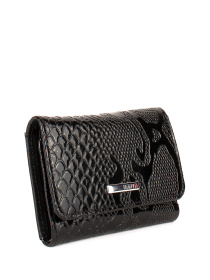 Кошелек KARYA модель 0038-013 Фото