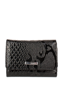 Кошелек KARYA модель 0038-013 Фото