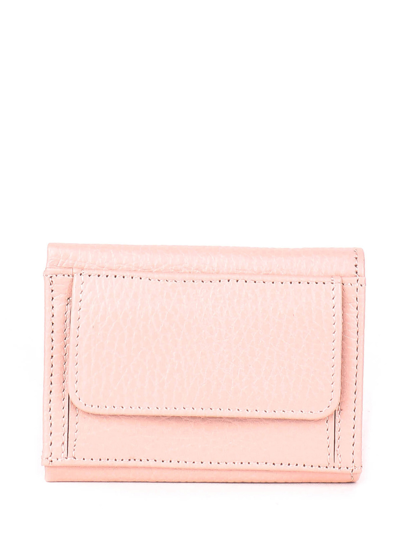 Кошелек KARYA модель 0038-027 Фото