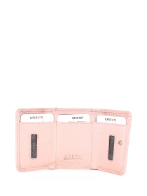 Кошелек KARYA модель 0038-027 Фото