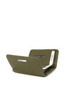 Гаманець KARYA модель 0038-084 Фото