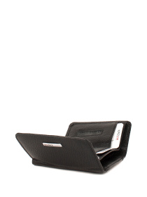 Гаманець KARYA модель 0038-45 Фото