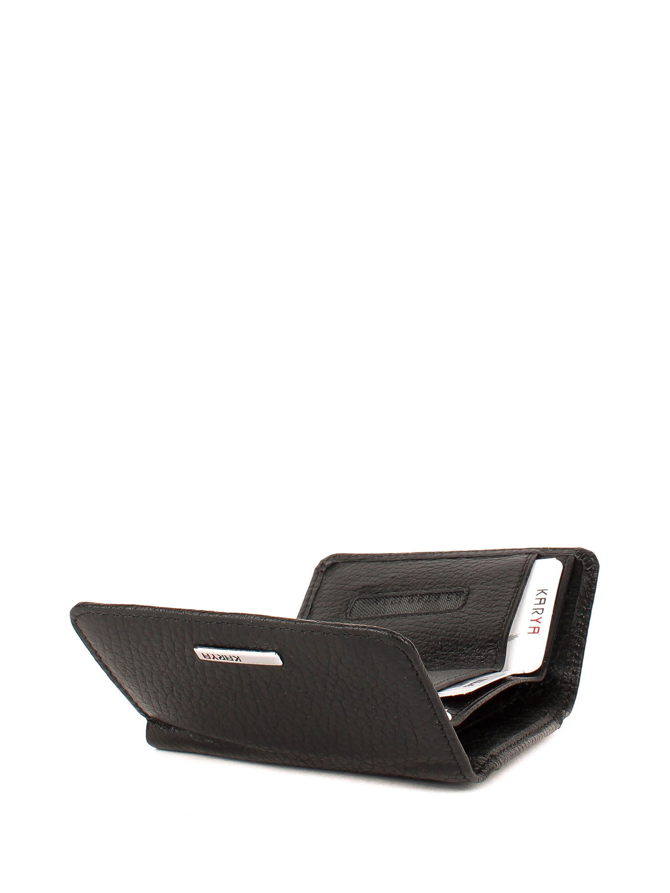 Кошелек KARYA модель 0038-45 Фото