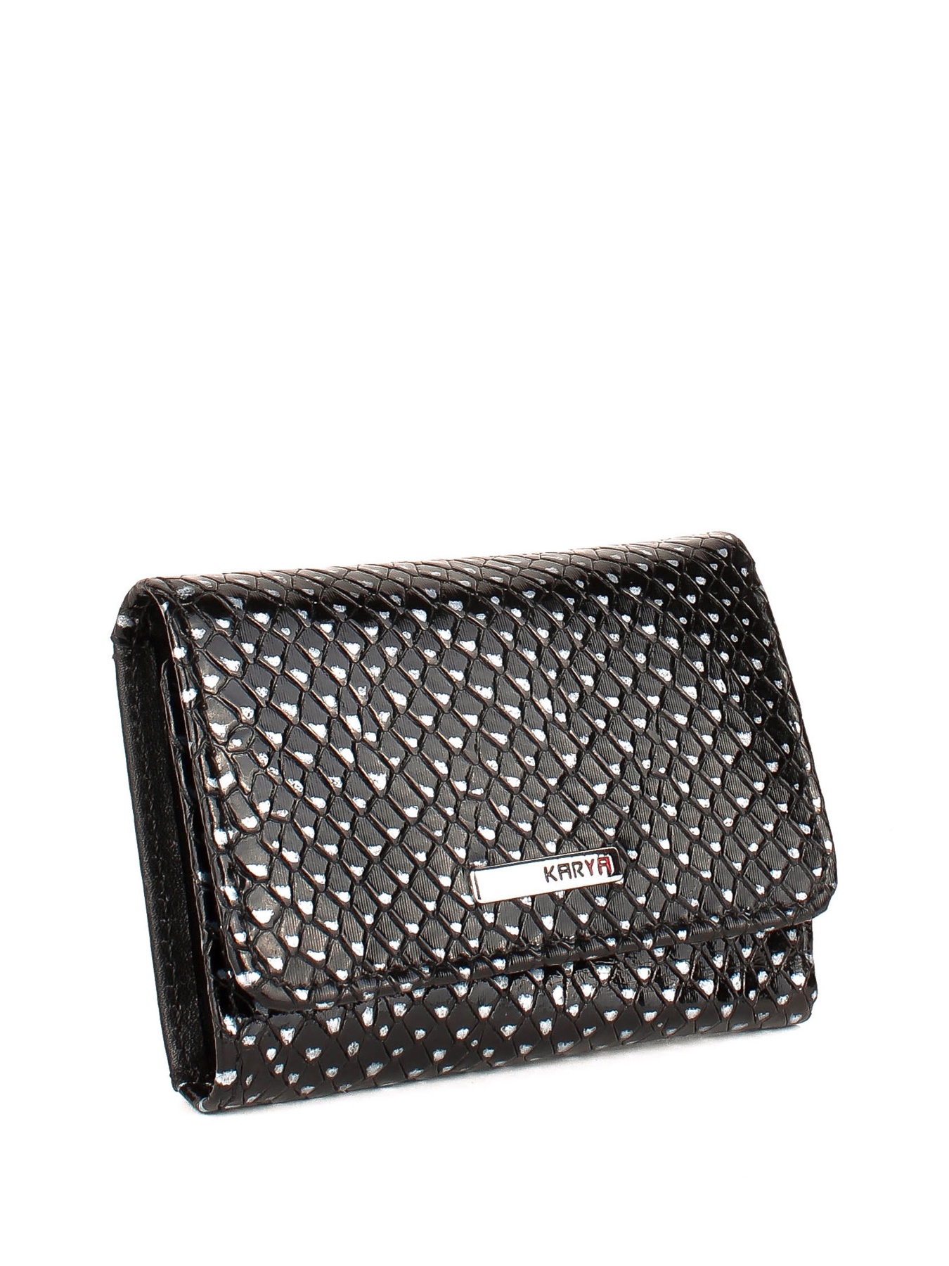 Гаманець KARYA модель 0038-544 Фото