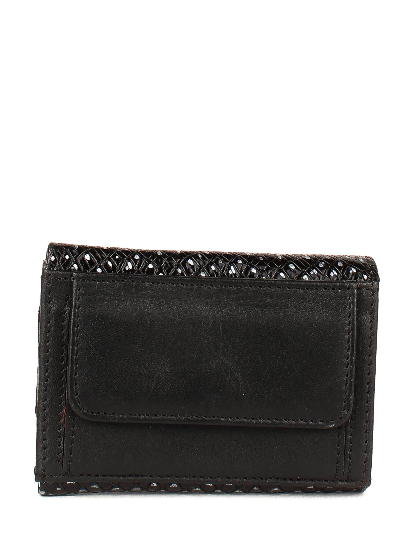 Гаманець KARYA модель 0038-544 Фото