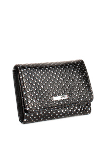 Гаманець KARYA модель 0038-544 Фото