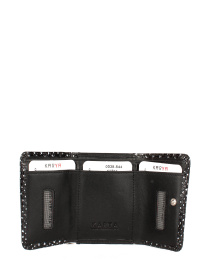 Гаманець KARYA модель 0038-544 Фото