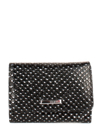 Гаманець KARYA модель 0038-544 Фото