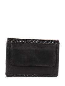 Кошелек KARYA модель 0038-544 Фото