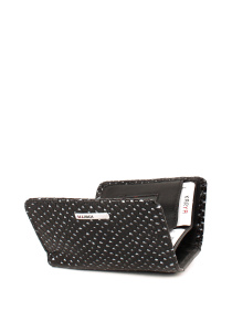 Кошелек KARYA модель 0038-544 Фото