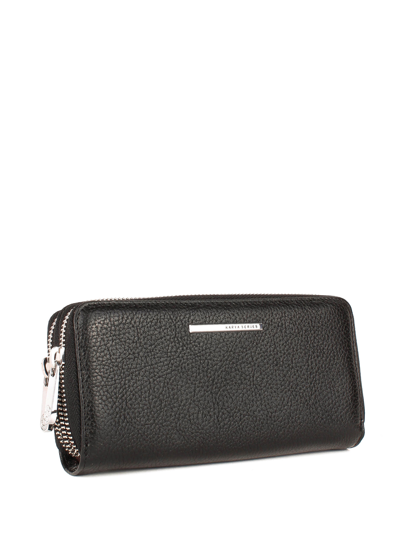 Гаманець KARYA модель 1134-45-46 Фото