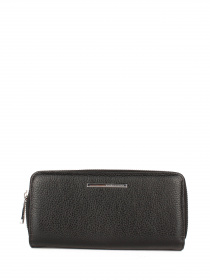 Гаманець KARYA модель 1134-45-46 Фото