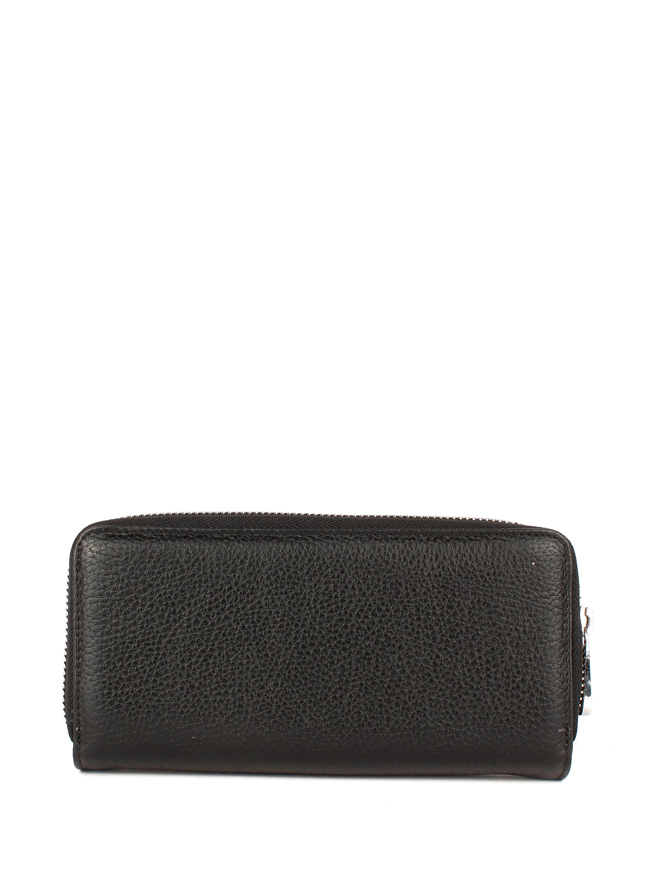 Кошелек KARYA модель 1134-45-46 Фото