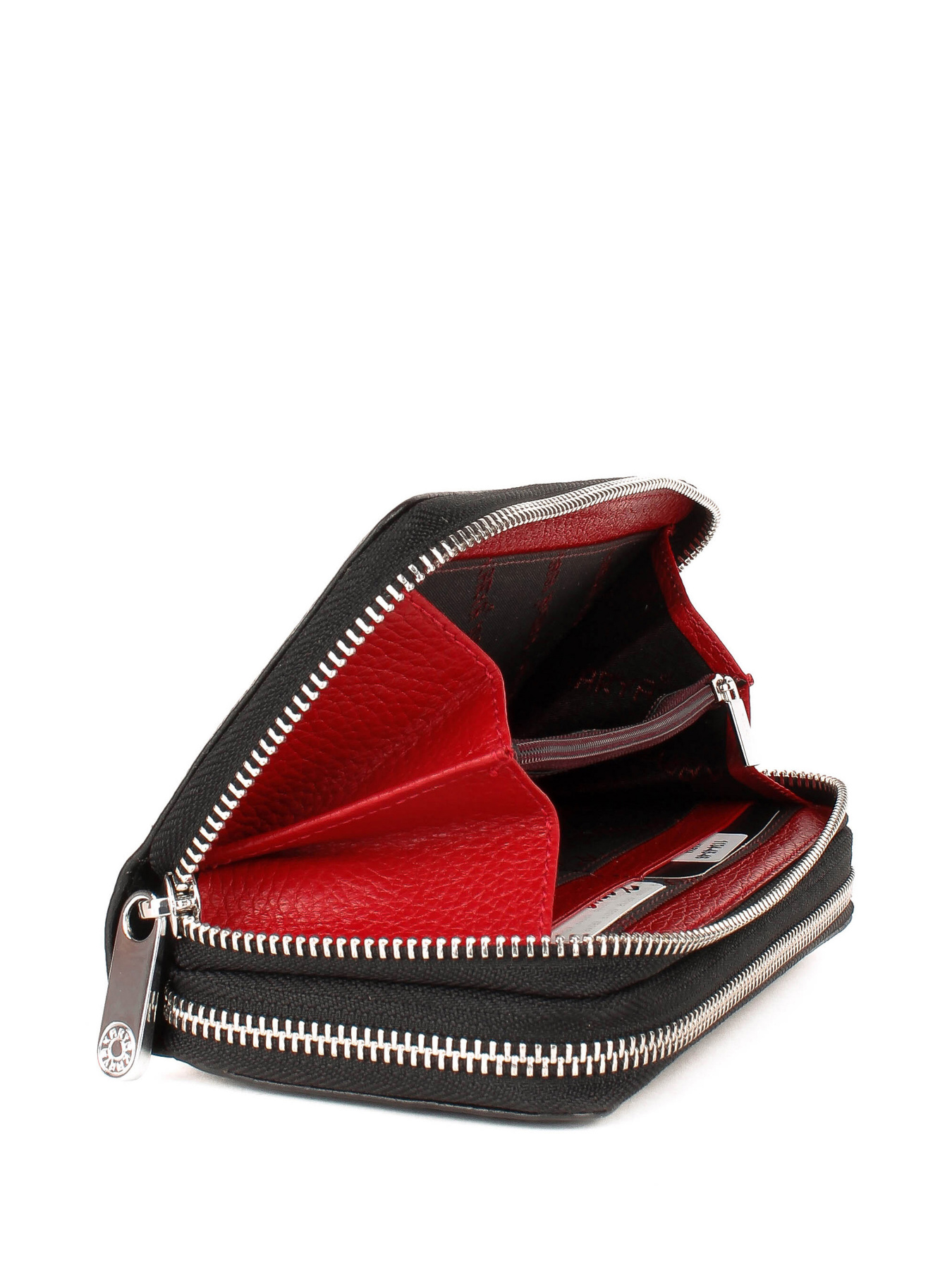 Кошелек KARYA модель 1134-45-46 Фото