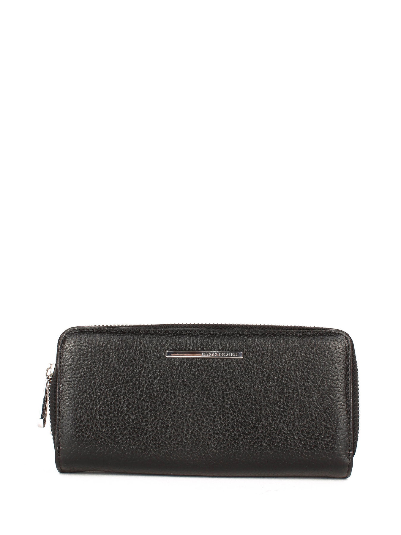 Кошелек KARYA модель 1134-45-46 Фото