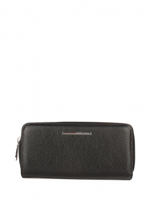 Кошелек KARYA модель 1134-45-46 Фото