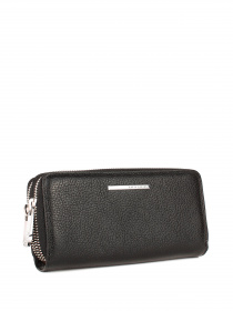 Кошелек KARYA модель 1134-45-46 Фото