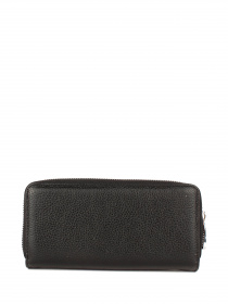 Кошелек KARYA модель 1134-45-46 Фото