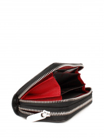 Кошелек KARYA модель 1134-45-46 Фото