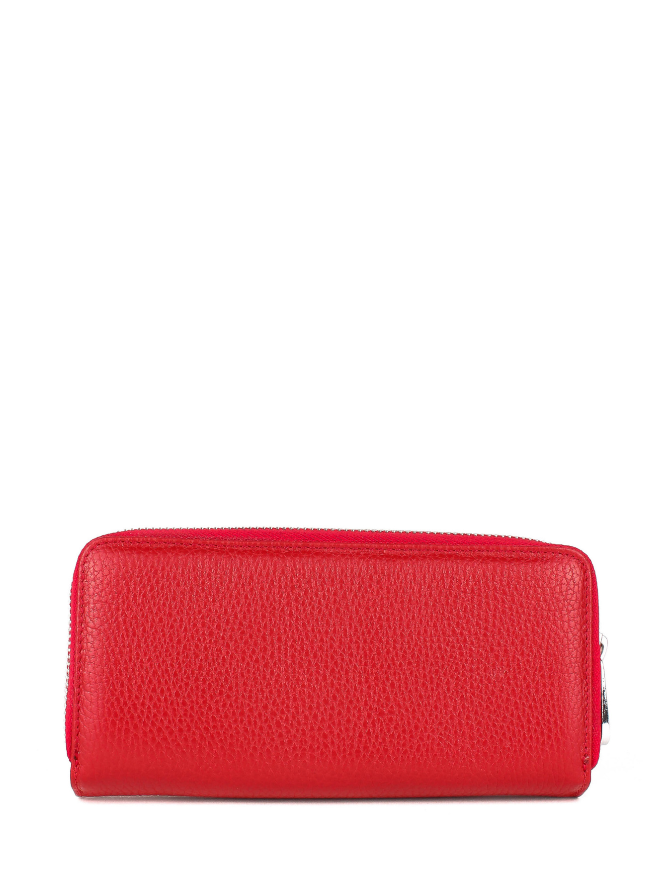 Гаманець KARYA модель 1134-46-45 Фото