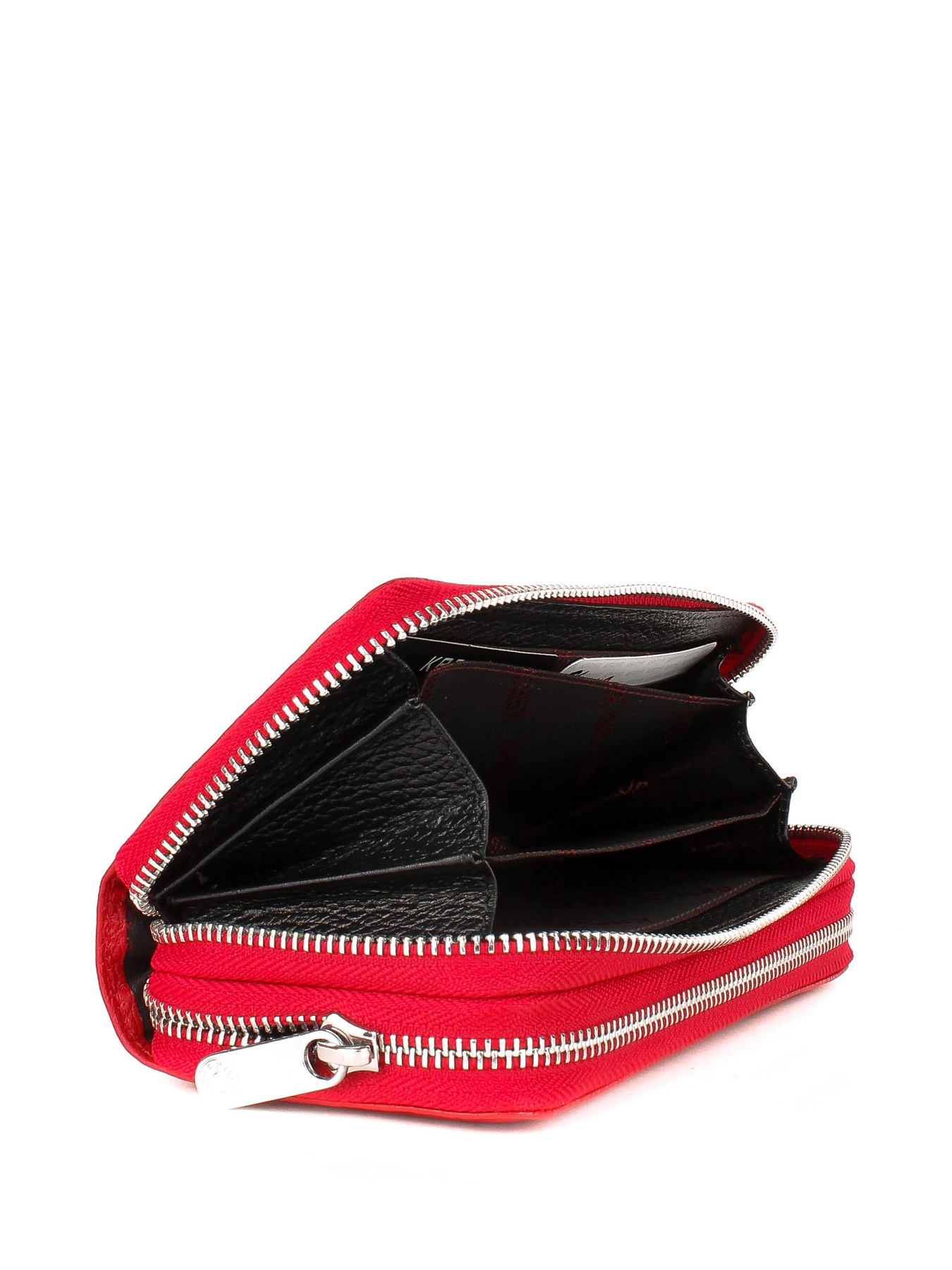 Гаманець KARYA модель 1134-46-45 Фото