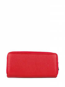 Гаманець KARYA модель 1134-46-45 Фото