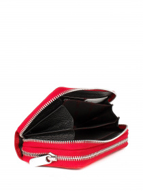 Гаманець KARYA модель 1134-46-45 Фото