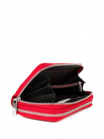 Кошелек KARYA модель 1134-46-45 Фото