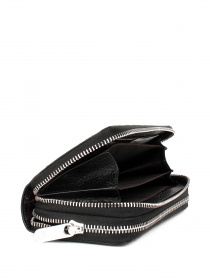 Кошелек KARYA модель 1134-522 Фото