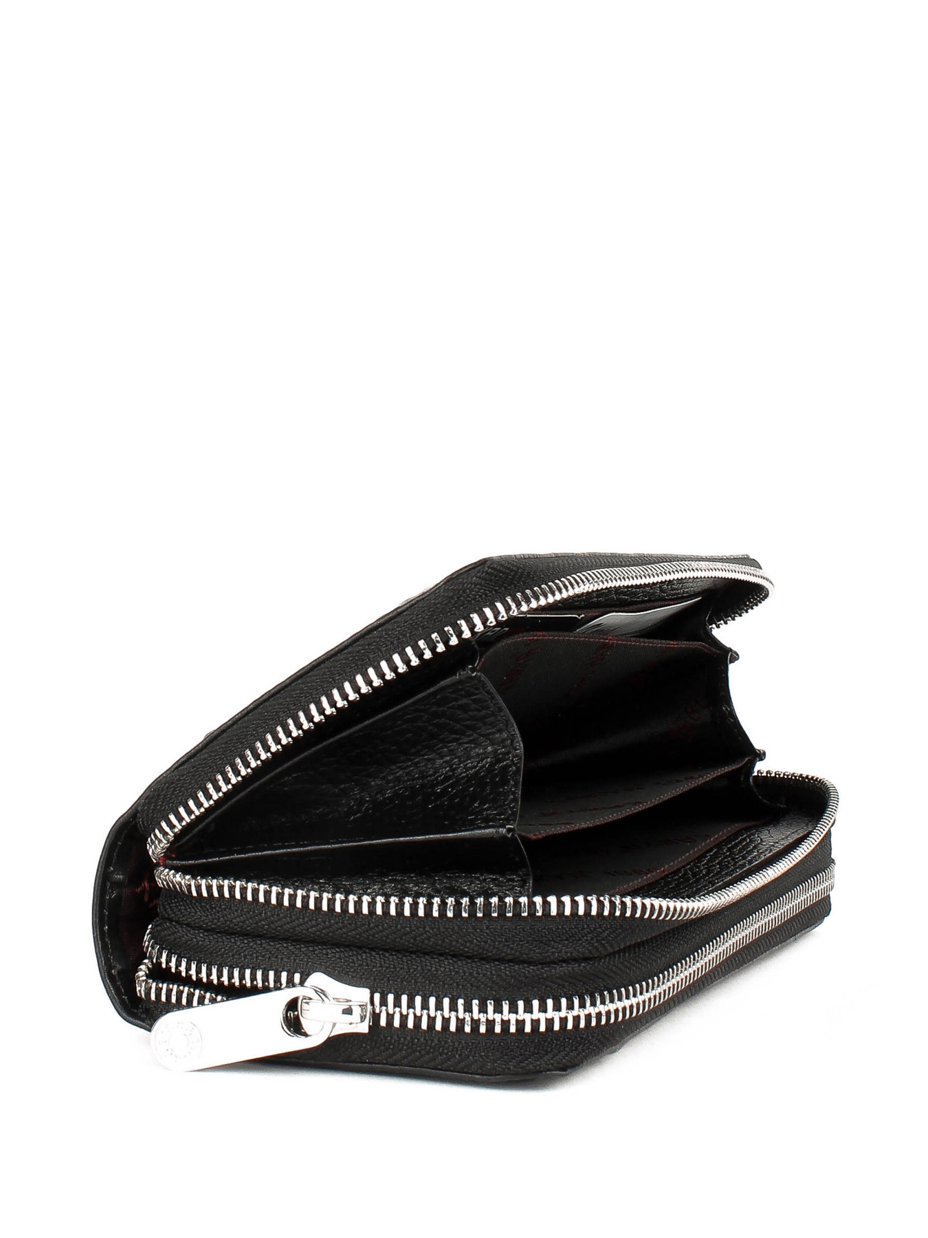 Кошелек KARYA модель 1134-522 Фото