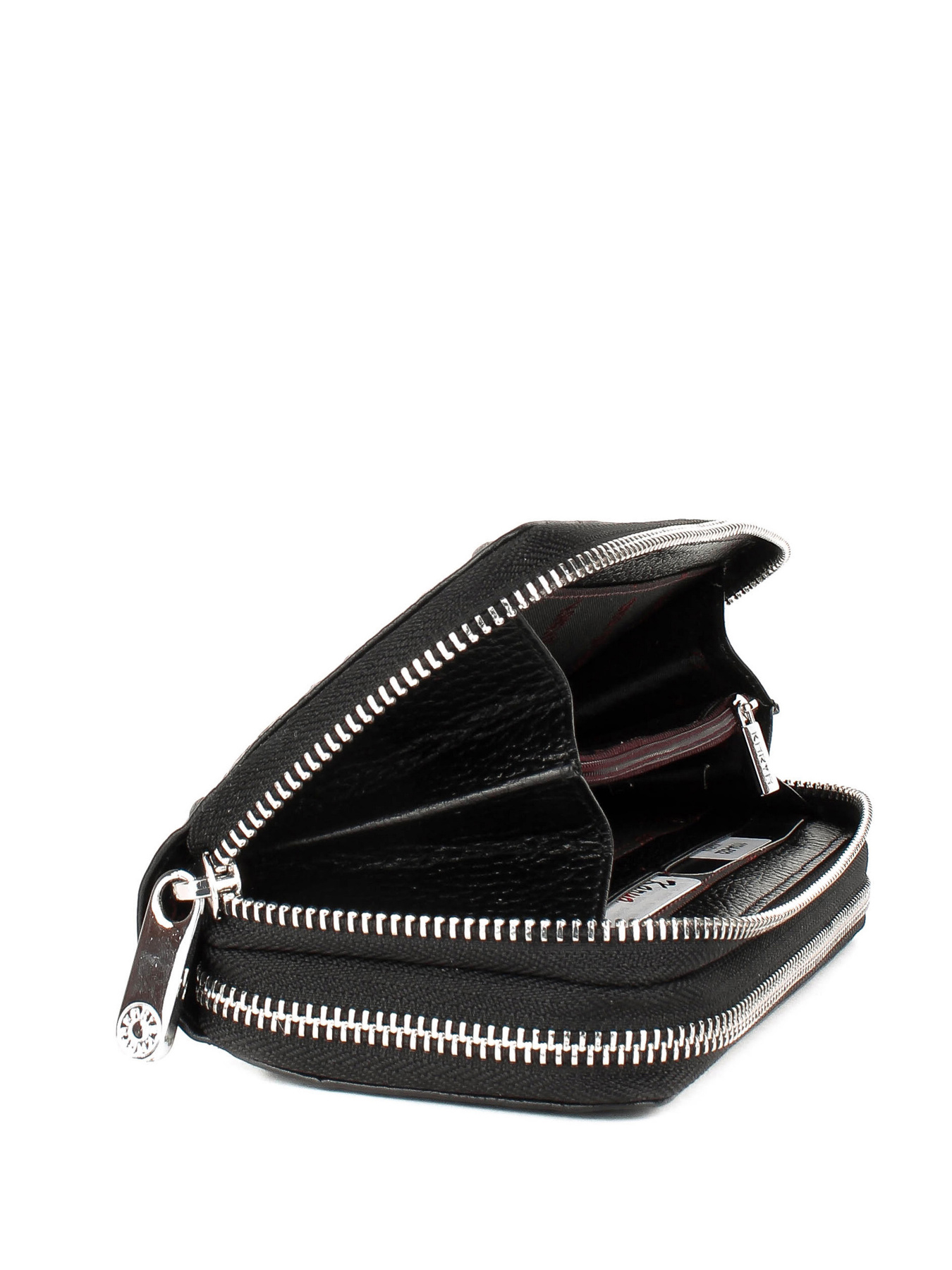 Кошелек KARYA модель 1134-522 Фото