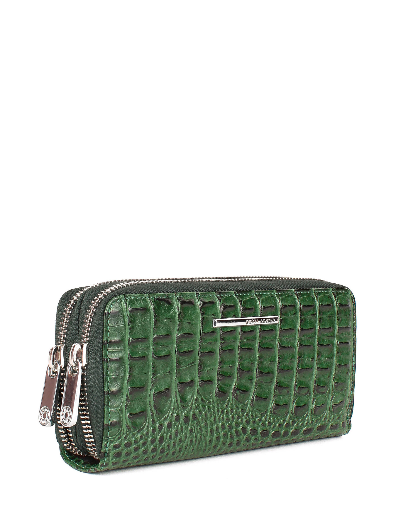 Кошелек KARYA модель 1134-546 Фото