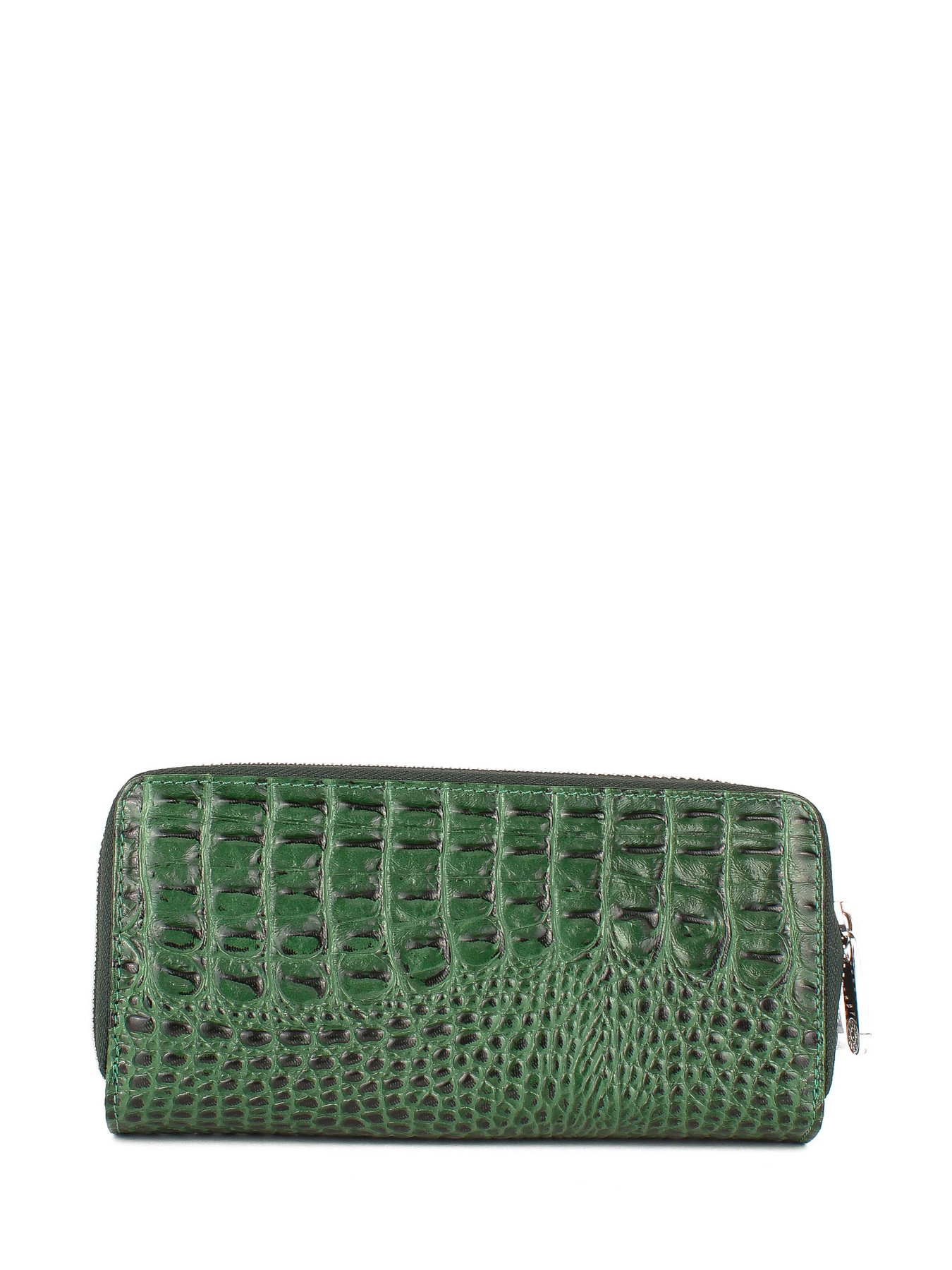 Кошелек KARYA модель 1134-546 Фото