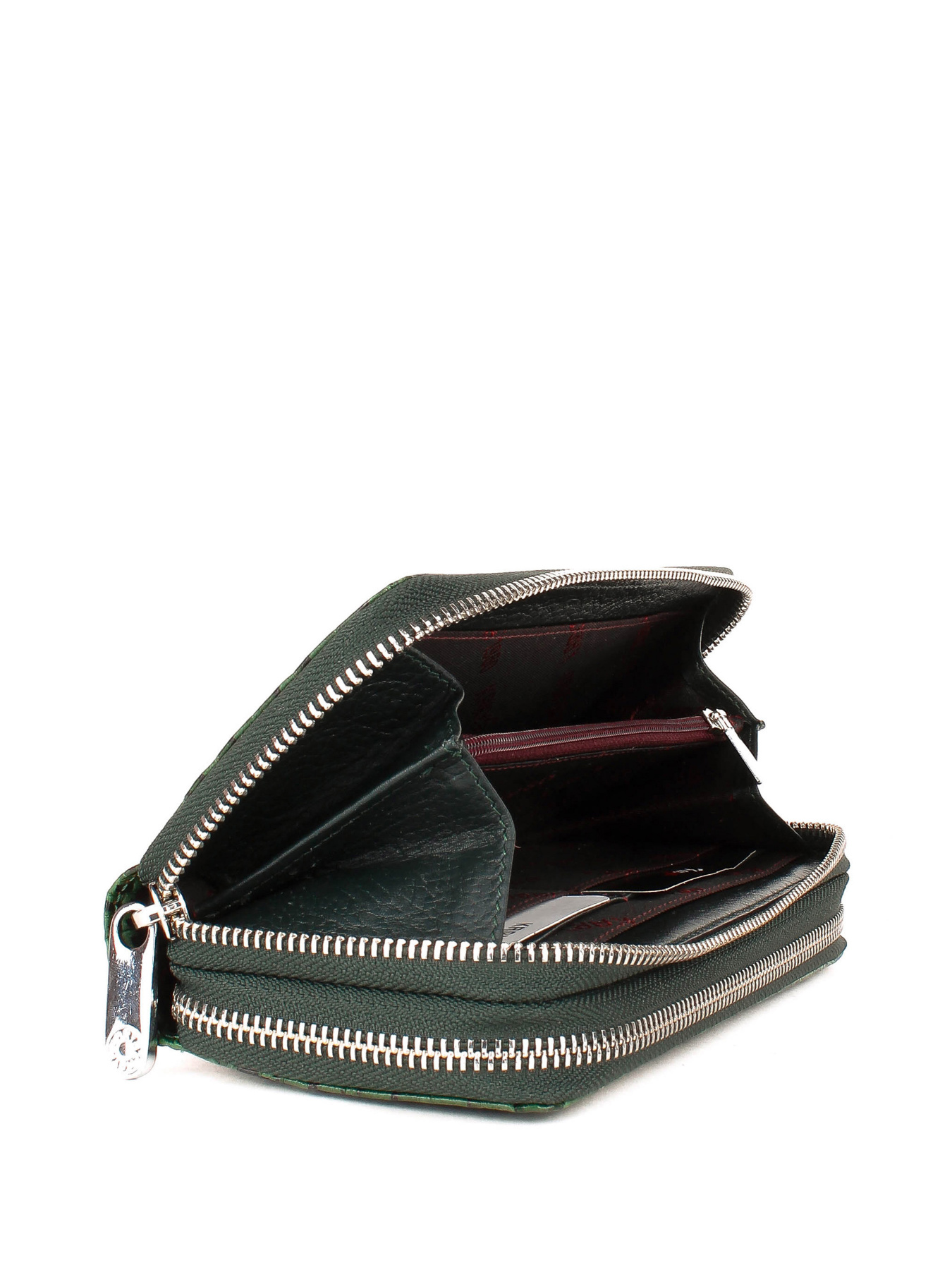 Кошелек KARYA модель 1134-546 Фото