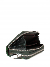 Кошелек KARYA модель 1134-546 Фото