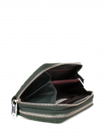 Кошелек KARYA модель 1134-546 Фото