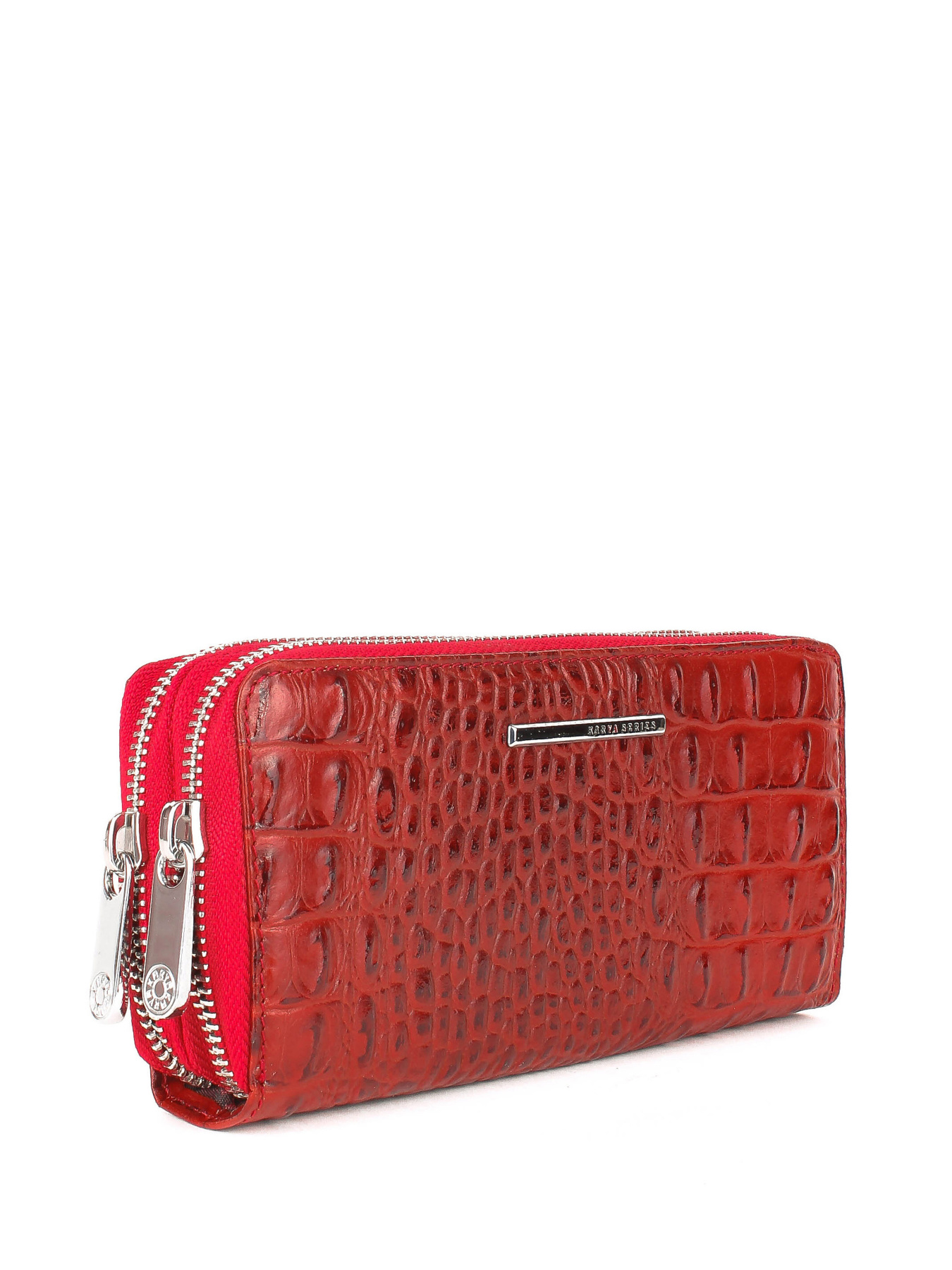 Гаманець KARYA модель 1134-548 Фото