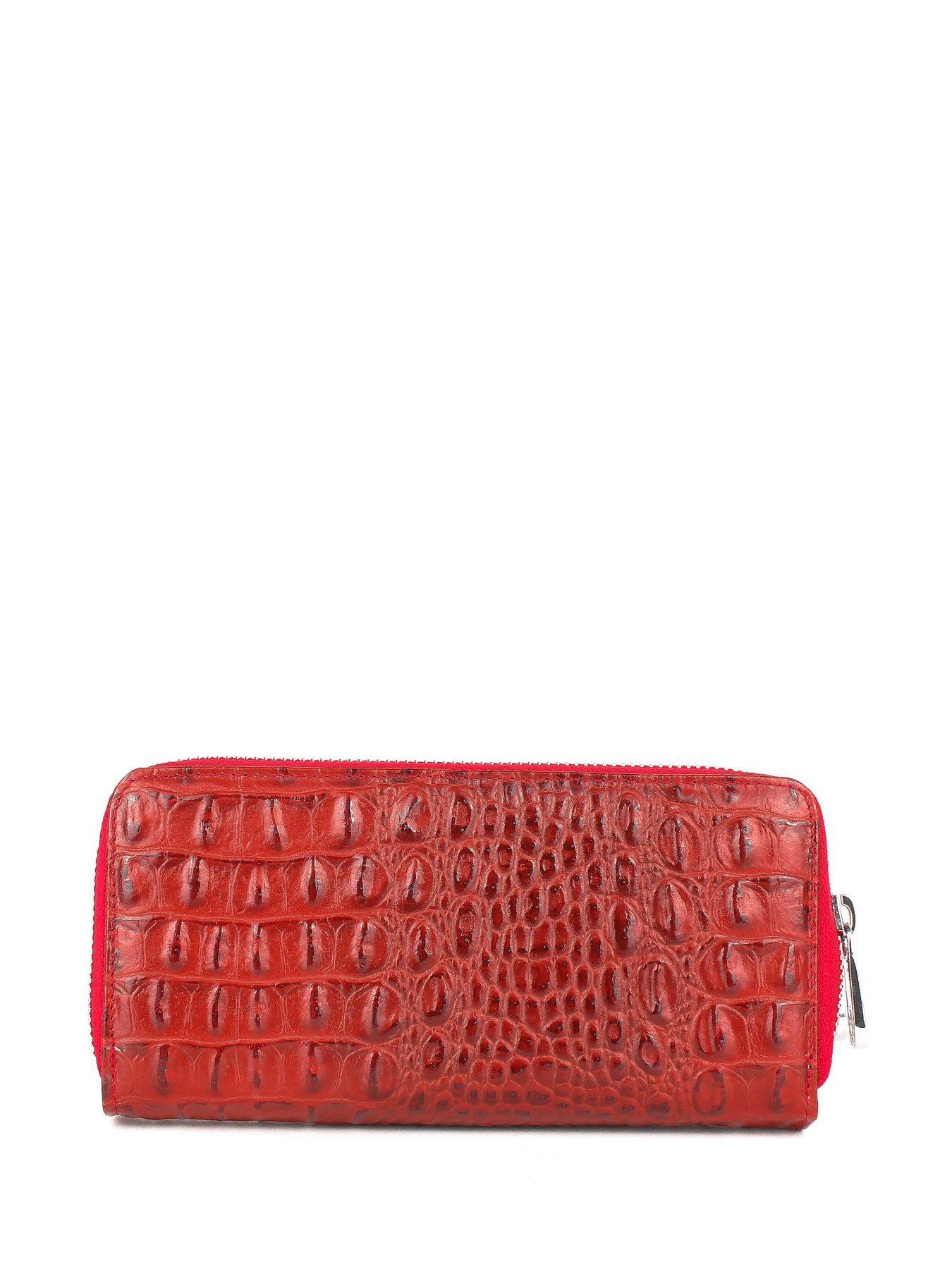 Гаманець KARYA модель 1134-548 Фото