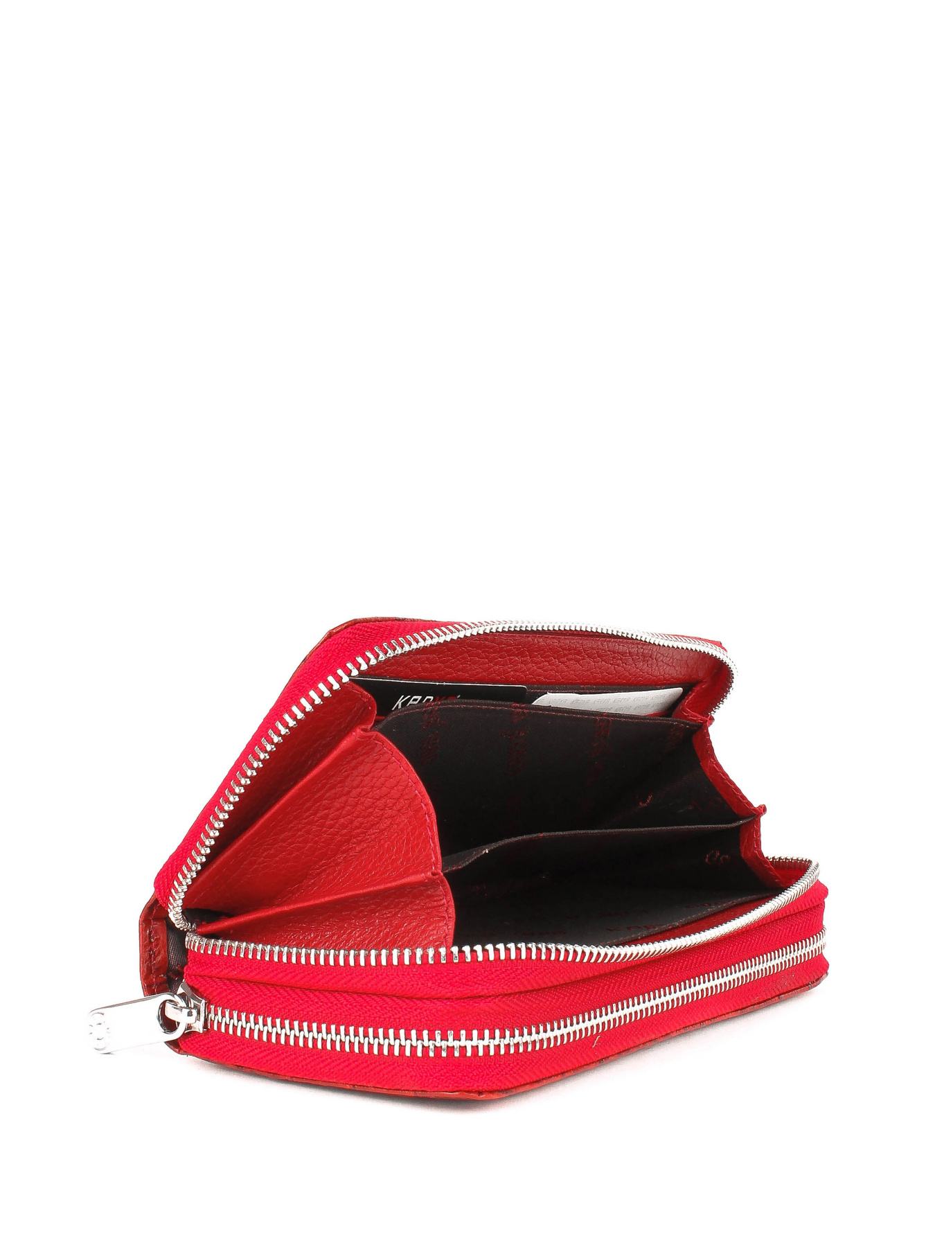 Гаманець KARYA модель 1134-548 Фото